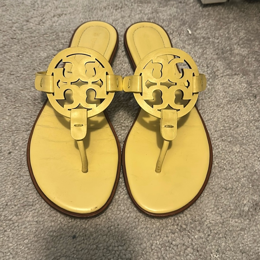 Tory Burch